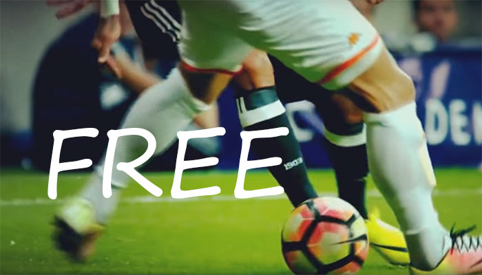Use Free bet online